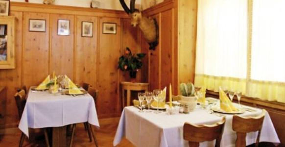 Gasthaus Alte Post Zillis Exterior photo